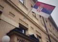 Foto: Narodni muzej Kruševac
