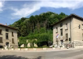 Foto: Narodni muzej Užice
