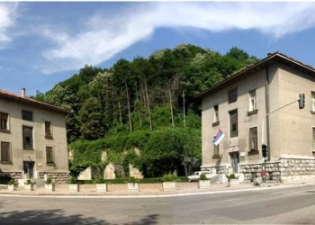 Foto: Narodni muzej Užice