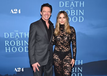 Foto: Tanjug/ (Photo by Evan Agostini/Invision/AP)