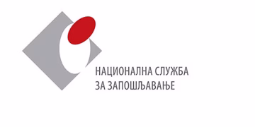 NSZ