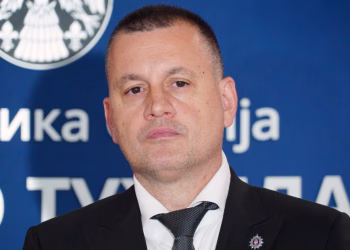 Foto:Tanjug/Vladimir Sporčić