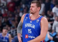 FOTO: Starsport