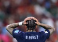 FOTO: Reuters