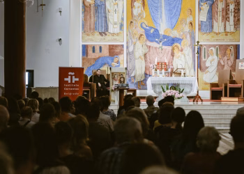 Foto: Kulturni centar Beograda