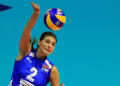 FOTO: Starsport
