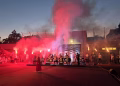 Foto: DOm kulture Pirot