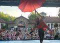 Foto: Dečje pozorište Subotica