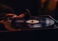 Foto: Unsplash