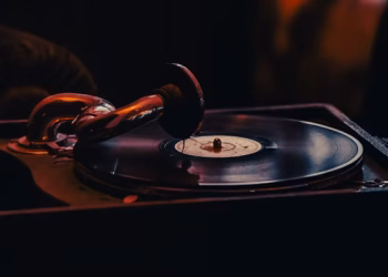 Foto: Unsplash