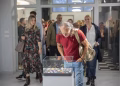 Foto: Miljan Sekulić / Muzej nauke i tehnike