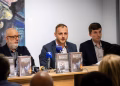 Foto/Izvor: Arhivistika