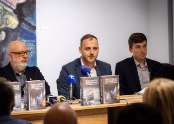 Foto/Izvor: Arhivistika