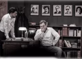 Foto: Srđan Pabllo Doroški