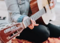 Foto: Unsplash