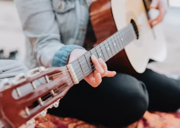 Foto: Unsplash