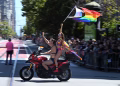 Foto: Tanjug/ (AP Photo/Nic Coury)