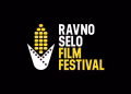 Vizual: Ravno selo Film Festival