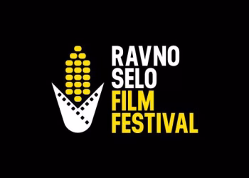 Vizual: Ravno selo Film Festival