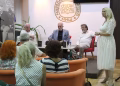 Foto: Narodna biblioteka Niš