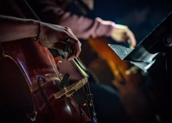 Foto: Unsplash