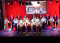 Foto: Centar za kulturu Svilajnac