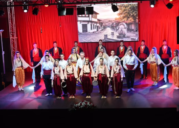 Foto: Centar za kulturu Svilajnac