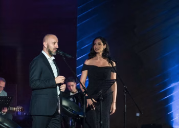Foto: Ivan Veselinović