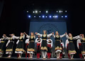 Foto: Centar Za Kulturu Smederevo
