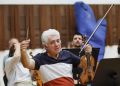 Foto: Beogradska filharmonija