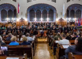 Foto: Subotički simfonijski orkestar