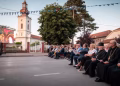 Foto: Opština Svilajnac
