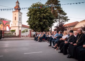 Foto: Opština Svilajnac