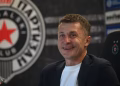 FOTO: Starsport