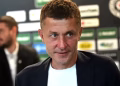 FOTO: Starsport
