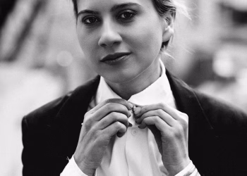 Foto. Monika Andrić