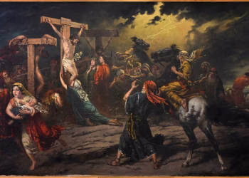 Foto: Galerija Matice srpske