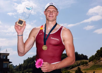 Foto: Tanjug/  (Philipp Schmidli/Keystone via AP)