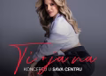 izvor/vizual: MAGNUS EVENTS
