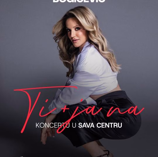 izvor/vizual: MAGNUS EVENTS