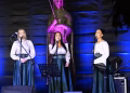 Foto: Narodni Univerzitet Trstenik
