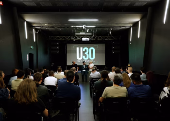 Foto: Sara Avramovski