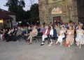 Foto: Kulturni Centar Kruševac