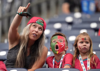 Foto: Tanjug/ (AP Photo/Eric Gay)