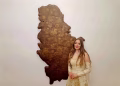 Foto: Kulturni centar Vrnjačka Banja