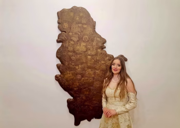 Foto: Kulturni centar Vrnjačka Banja