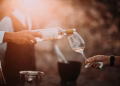 Foto: Unsplash