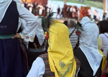 Foto: Opština Aranđelovac