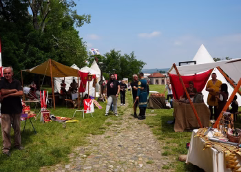 Foto: Narodni muzej Kruševac