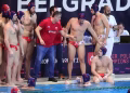 FOTO: Starsport